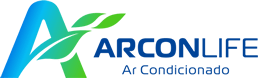Arconlife - Soluções em ar condicionado.
